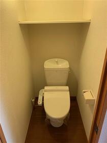 9/12 その他画像