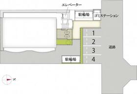 16/16 その他画像