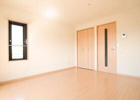 3/16 その他画像