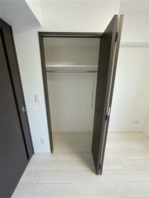 11/11 その他画像