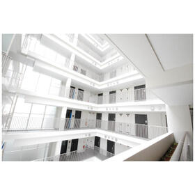 12/13 その他画像