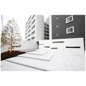 13/13 その他画像