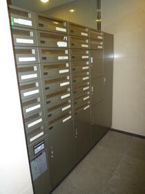 15/16 その他画像