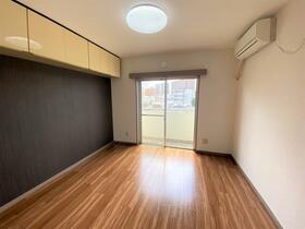 3/12 リビング/ダイニング