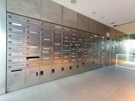 12/13 その他画像