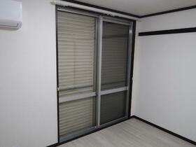 15/15 その他画像