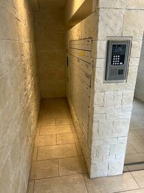 3/12 その他画像