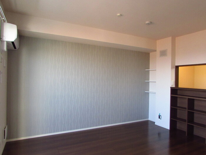 12/18 その他画像