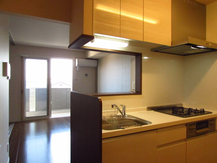 13/18 その他画像