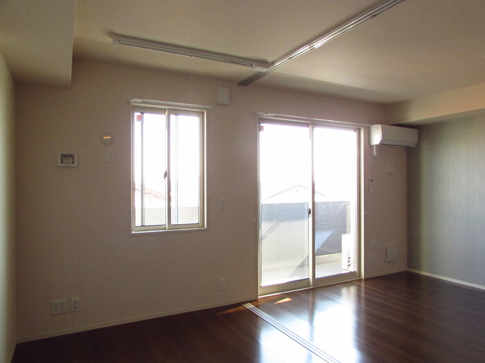 14/18 その他画像