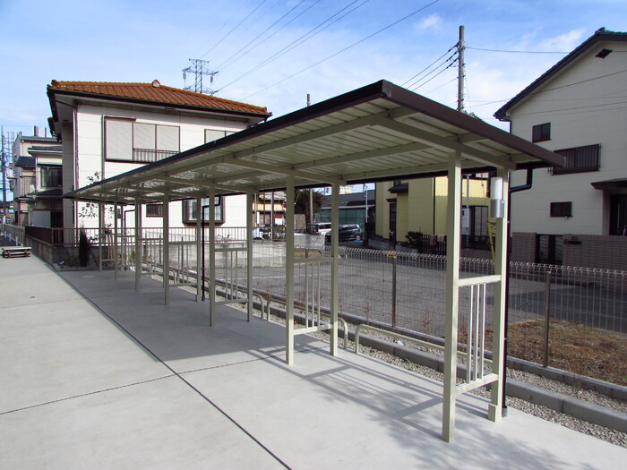 15/18 その他画像