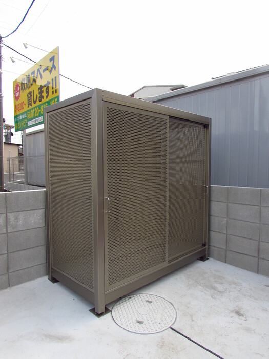 16/18 その他画像