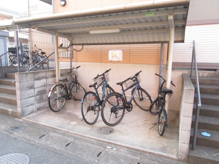 7/10 その他画像