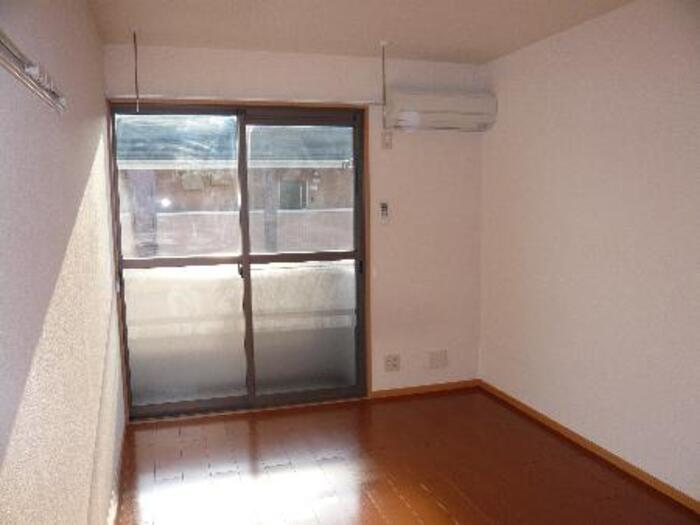 3/10 リビング/ダイニング