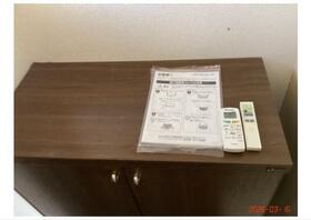 16/16 エントランス