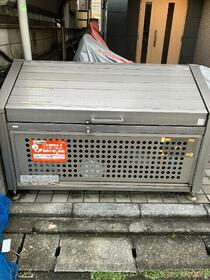 14/16 その他画像