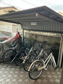 15/16 その他画像