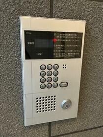 16/16 その他画像