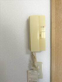 13/16 その他画像