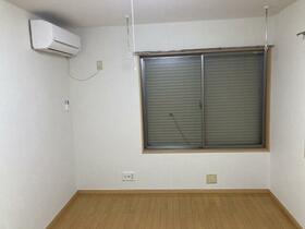 14/15 その他画像