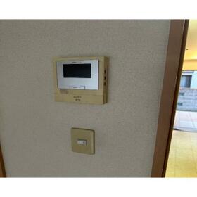 15/15 その他画像