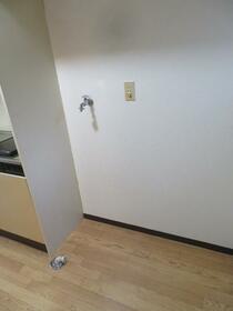 15/16 その他画像