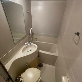 10/14 その他画像