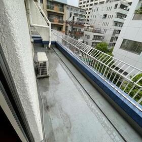 11/14 その他画像