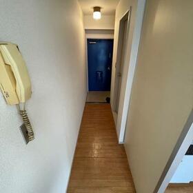 12/14 その他画像