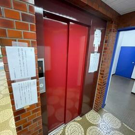 13/14 その他画像