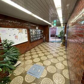 14/14 その他画像