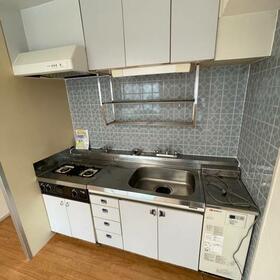 3/14 その他画像