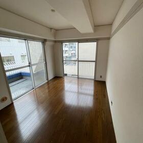 5/14 その他画像