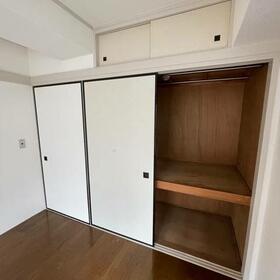 6/14 その他画像