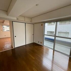 7/14 その他画像