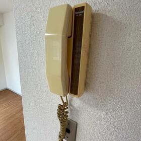 8/14 その他画像