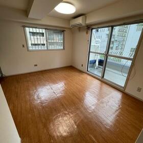 9/14 その他画像