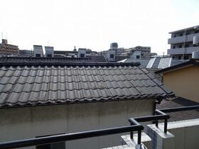 13/16 その他画像