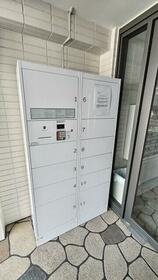 14/16 その他画像