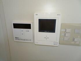 12/16 その他画像