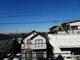 14/16 その他画像