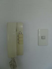 13/16 その他画像