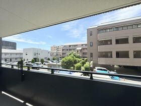 16/16 その他画像