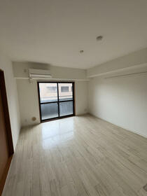 3/16 リビング/ダイニング