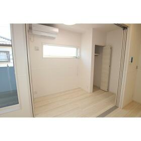 11/14 その他画像