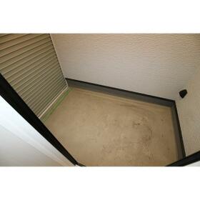 12/14 その他画像