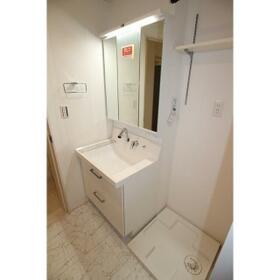 13/14 その他画像