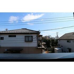 14/14 その他画像