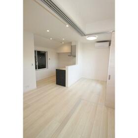 3/14 リビング/ダイニング