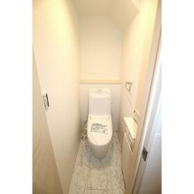 7/14 トイレ